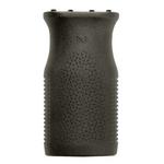 Magpul M-LOK MVG Vertical Grip - Thumbnail 2 of 5