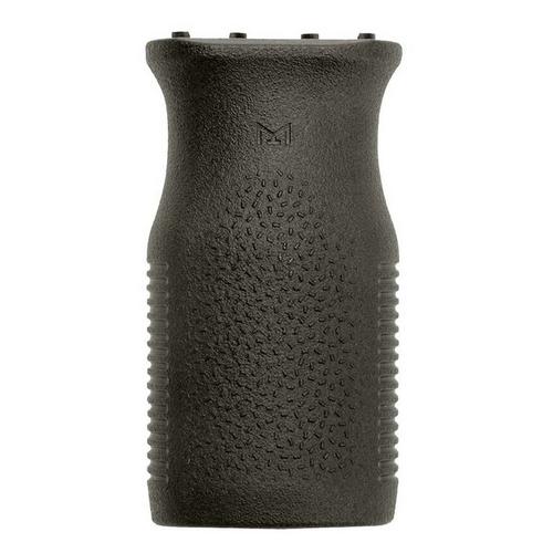 Magpul M-LOK MVG Vertical Grip - Primary Image