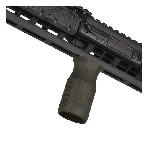 Magpul M-LOK MVG Vertical Grip - Primary Image