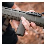 Magpul M-LOK MVG Vertical Grip - Thumbnail 5 of 5