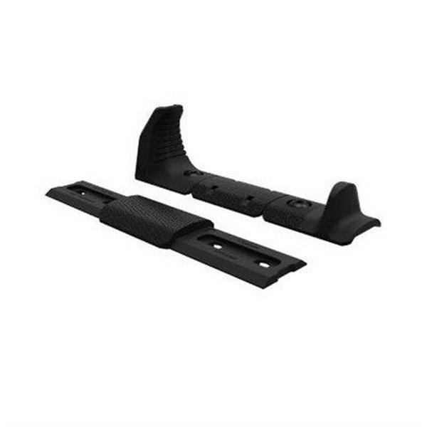 MAGPUL M-LOK Hand Stop Kit