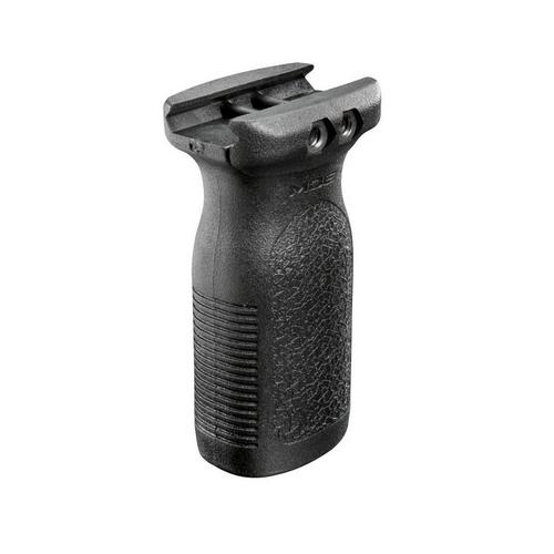 Magpul Rail Vertical Grip - Primary Image