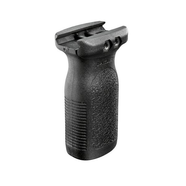 MAGPUL Rail Vertical Grip