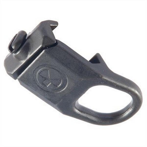 MAGPUL RSA Sling Attachment