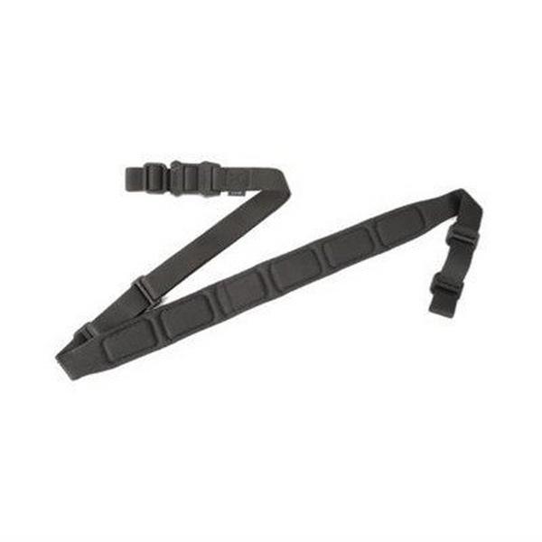 MAGPUL MS1 Padded Rifle Sling