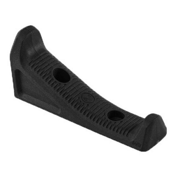 MAGPUL M-LOK AFG Angled Fore Grip