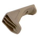 Magpul M-LOK AFG Angled Fore Grip - Thumbnail 2 of 3