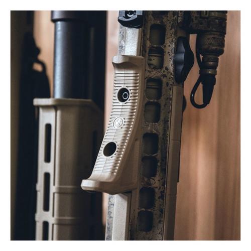 Magpul M-LOK AFG Angled Fore Grip - Primary Image