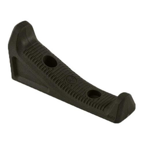 Magpul M-LOK AFG Angled Fore Grip - Primary Image