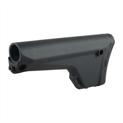 Magpul MOE Rifle Stock - Primary Image