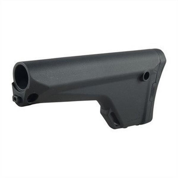 MAGPUL MOE Rifle Stock