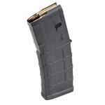 Magpul PMAG 30 AR/M4 GEN M3 Magazine - Thumbnail 1 of 3
