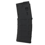Magpul PMAG 30 AR/M4 GEN M3 Magazine - Thumbnail 2 of 3