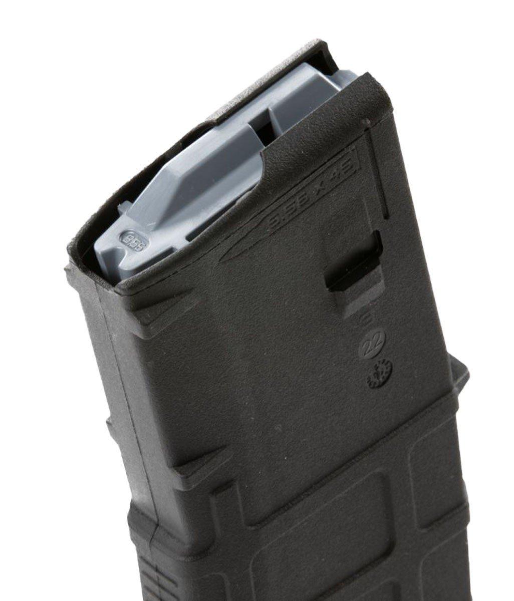 Magpul PMAG 30 AR/M4 GEN M3 Magazine | SCHEELS.com
