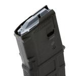 Magpul PMAG 30 AR/M4 GEN M3 Magazine - Thumbnail 3 of 3