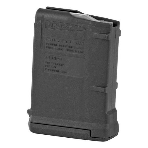 Magpul PMAG 10 AR/M4 GEN M3 Magazine - Primary Image