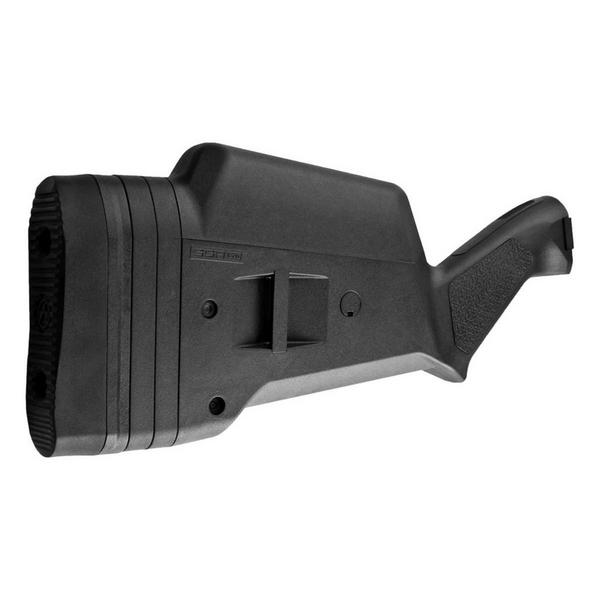MAGPUL SGA Stock Remington 870
