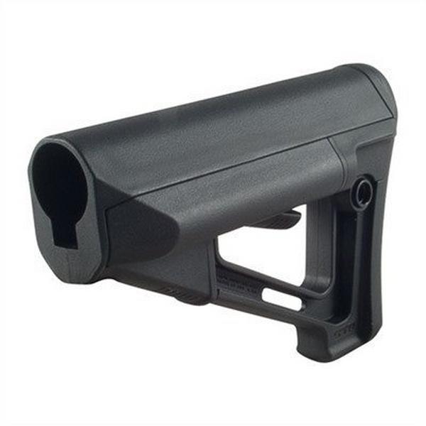MAGPUL STR Carbine Stock Mil-Spec