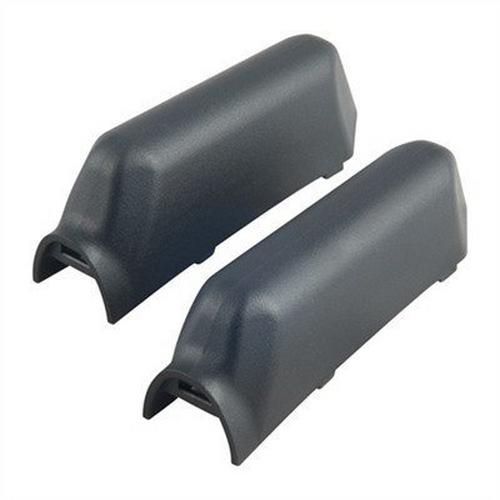 Magpul Hunter/SGA High Cheek Riser Kit - Primary Image