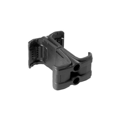 Magpul MagLink Coupler PMAG 30/40 AR/M4 - Primary Image