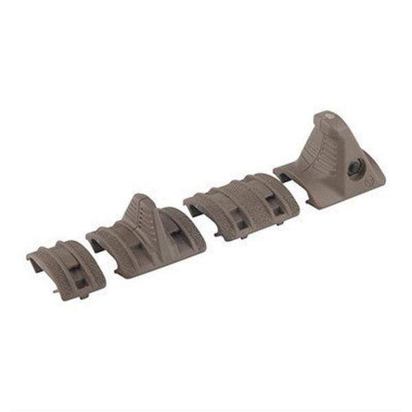 MAGPUL XTM Hand Stop Kit