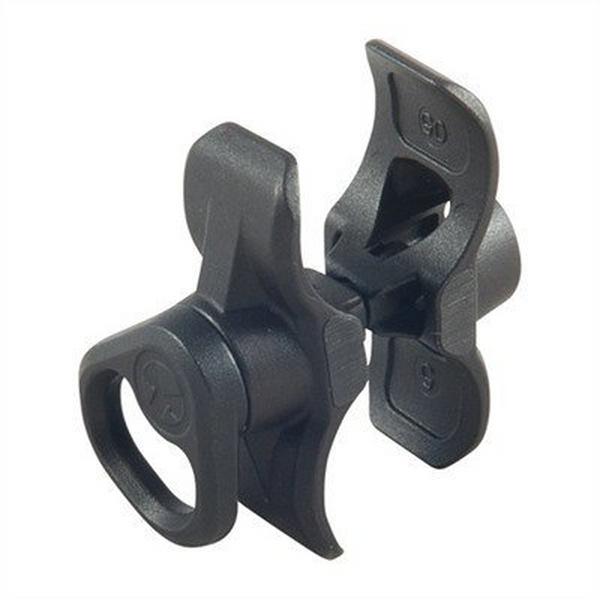 MAGPUL Forward Sling Mount Rem 870 & Mossberg 500/590