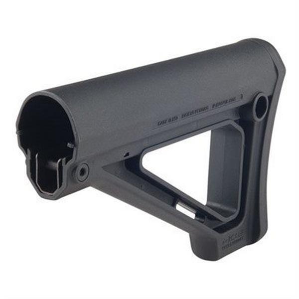 MAGPUL MOE Mil-Spec Fixed Carbine Stock