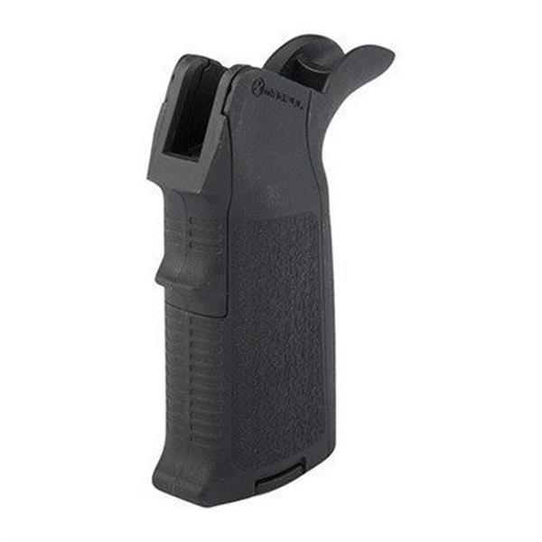 MAGPUL MIAD Gen 1.1 Grip Kit Type 1