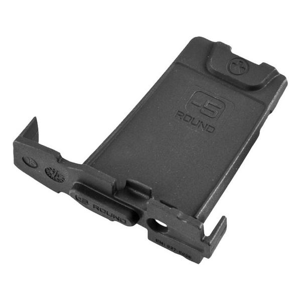 MAGPUL Minus 5 Round Limiter PMAG AR/M4 Gen M3 3 Pack