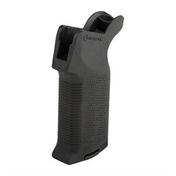 MAGPUL MOE-K2 AR15/M4 Grip