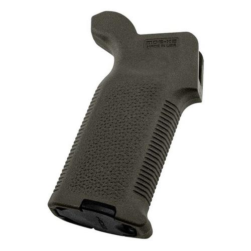 ま*す様 FROG PRODUCTS Rifle Grip Magpul MOE-K2 AR15/M4 Grip | SCHEELS.com