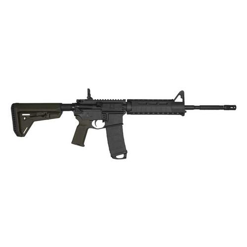 Magpul MOE-K2 AR15/M4 Grip | SCHEELS.com