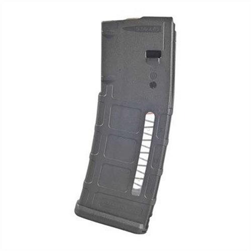 Magpul PMAG 30 AR/M4 GEN M2 Window Magazine - Primary Image