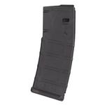 Magpul PMAG 30 AR/M4 GEN M2 MOE Magazine - Thumbnail 2 of 3