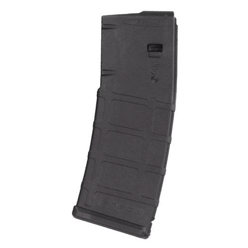 Magpul PMAG 30 AR/M4 GEN M2 MOE Magazine - Primary Image