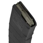 Magpul PMAG 30 AR/M4 GEN M2 MOE Magazine - Thumbnail 3 of 3