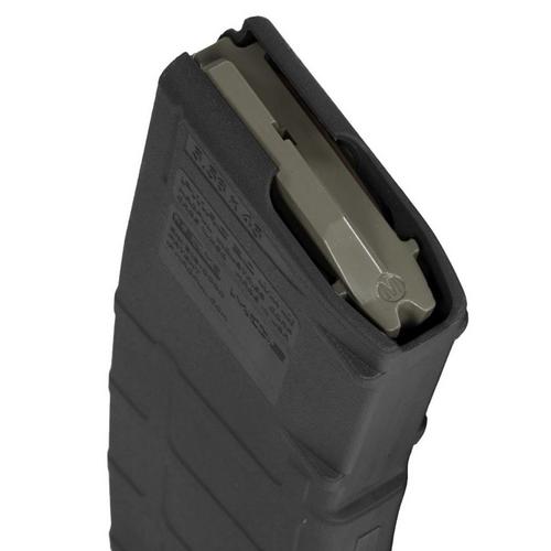 Magpul PMAG 30 AR/M4 GEN M2 MOE Magazine - Primary Image