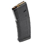 Magpul PMAG 30 AR/M4 GEN M2 MOE Magazine - Thumbnail 1 of 3