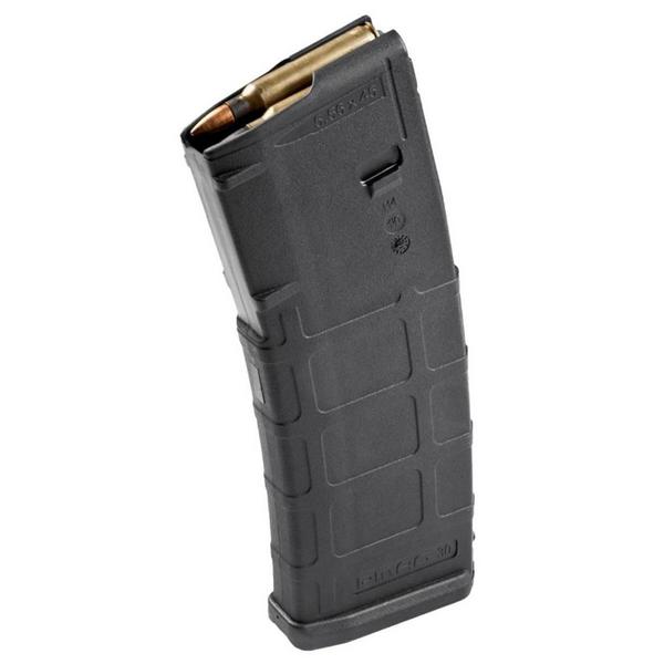 MAGPUL PMAG 30 AR/M4 GEN M2 MOE Magazine