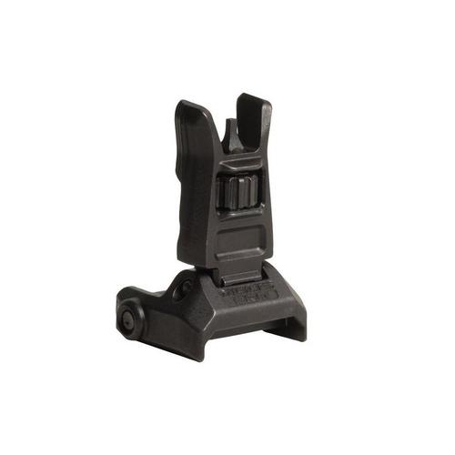 Magpul MBUS Pro Sight Front - Primary Image