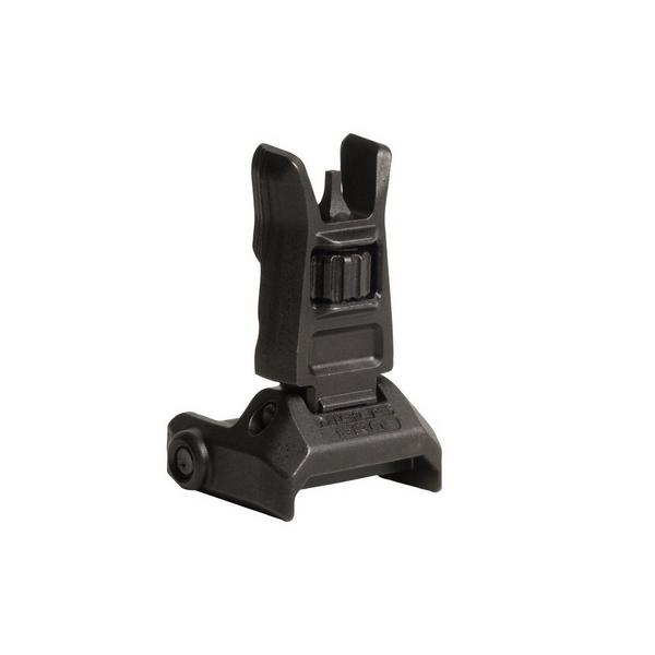 MAGPUL MBUS Pro Sight Front