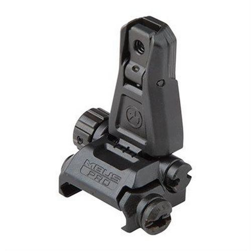 Magpul MBUS Pro Rear Sight - Primary Image