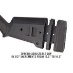 Magpul SGA Stock Mossberg 500/590/590A1 - Thumbnail 1 of 4