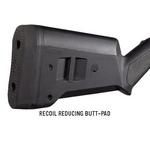 Magpul SGA Stock Mossberg 500/590/590A1 - Thumbnail 2 of 4
