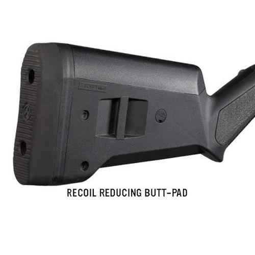 Magpul SGA Stock Mossberg 500/590/590A1 - Primary Image