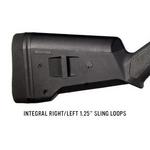 Magpul SGA Stock Mossberg 500/590/590A1 - Thumbnail 3 of 4