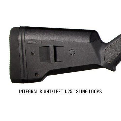 Magpul SGA Stock Mossberg 500/590/590A1 - Primary Image