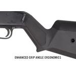 Magpul SGA Stock Mossberg 500/590/590A1 - Thumbnail 4 of 4