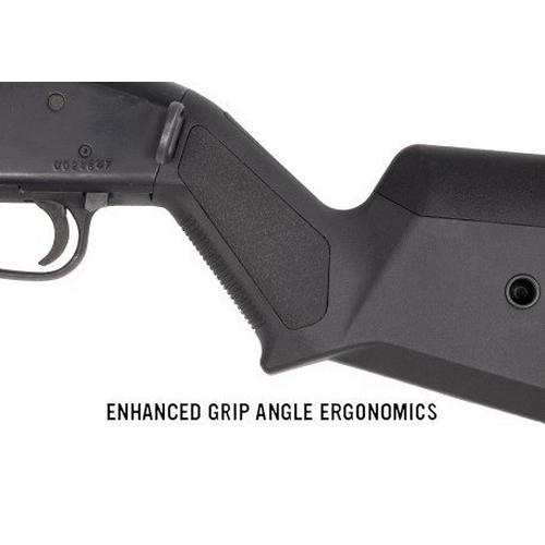 Magpul SGA Stock Mossberg 500/590/590A1 - Primary Image