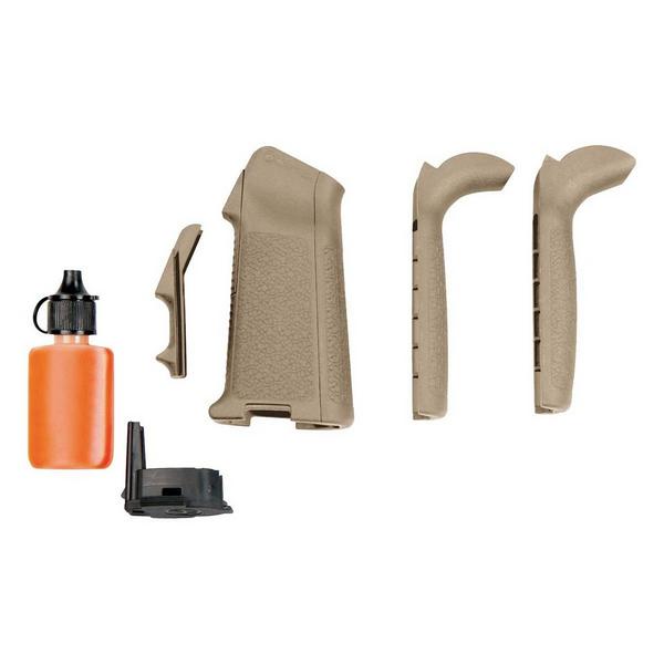 MAGPUL MIAD Gen 1.1 Grip Kit Type 3